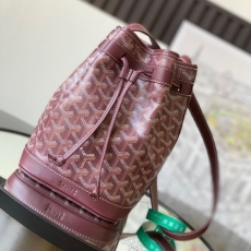 Goyard Bucket Bags